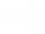 ic