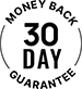ic