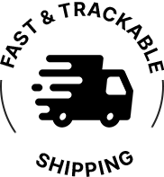 ic
