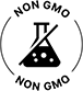 ic